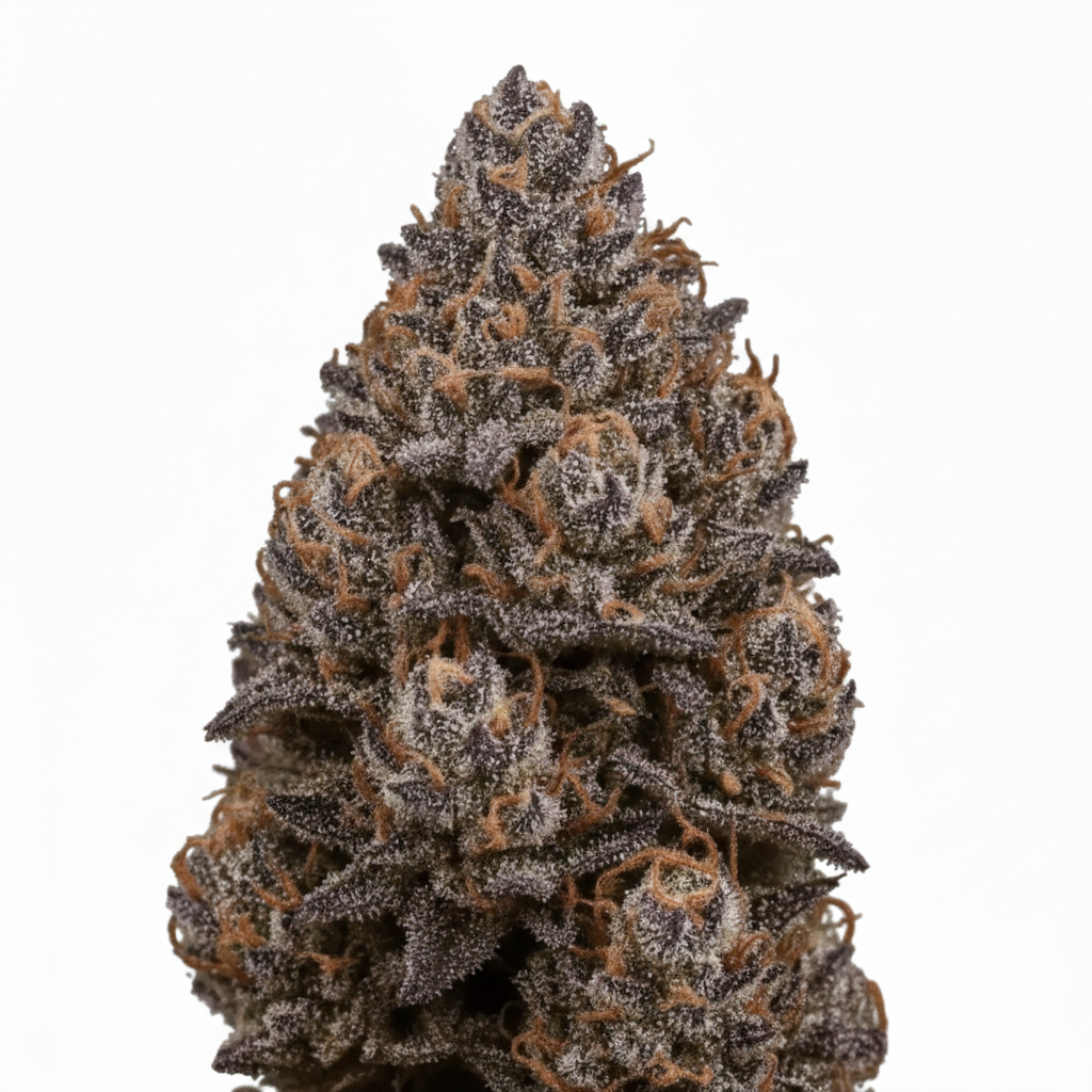 APEX CHY CA 27/1 - Choc Monkey APEX CHY CA 27/1 - Choc Monkey