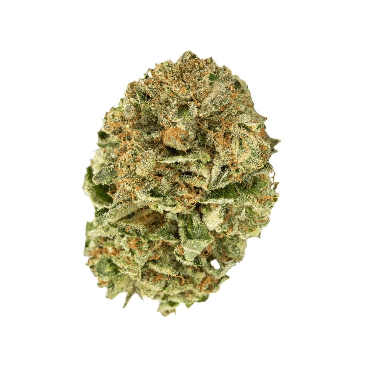 Tilray THC 18 Hybrid No. 2 - Pink Kush Tilray THC 18 Hybrid No. 2 - Pink Kush