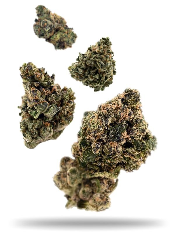 DEMECAN_Blueten_angepasst DEMECAN_Blueten_angepasst