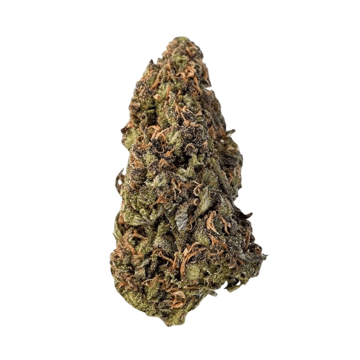 Gripon420 24/1 FLF - Fruitloops & Fuel