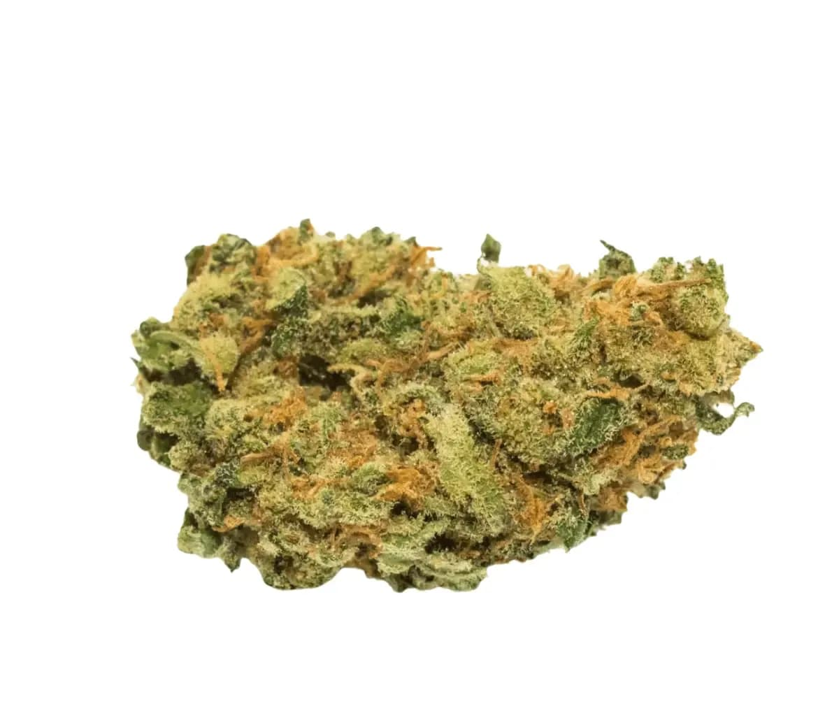 avaay 32/1 AHC - Amnesia Haze Cake