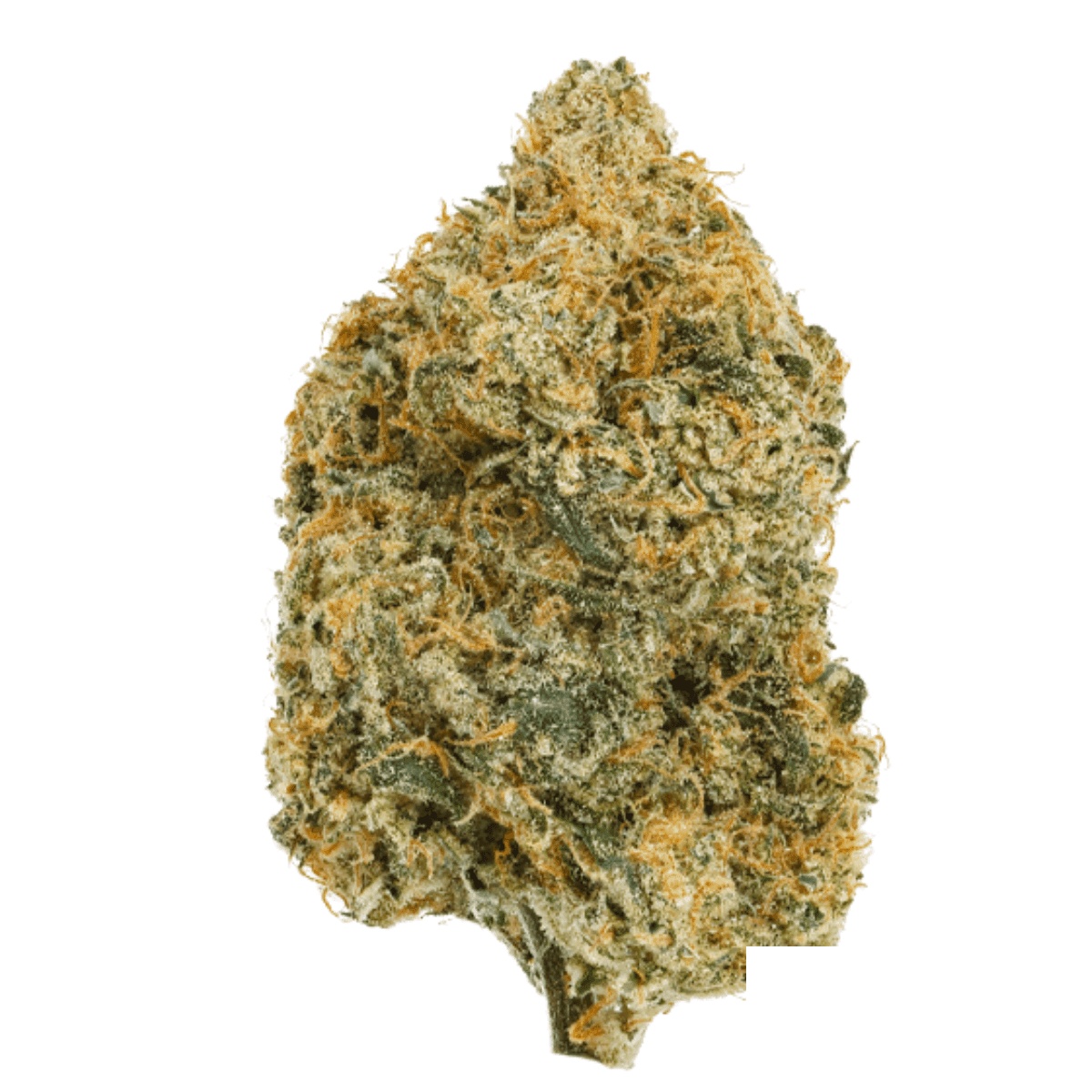 Demecan GT Epic Drop - Girl Scout Kush Demecan GT Epic Drop - Girl Scout Kush