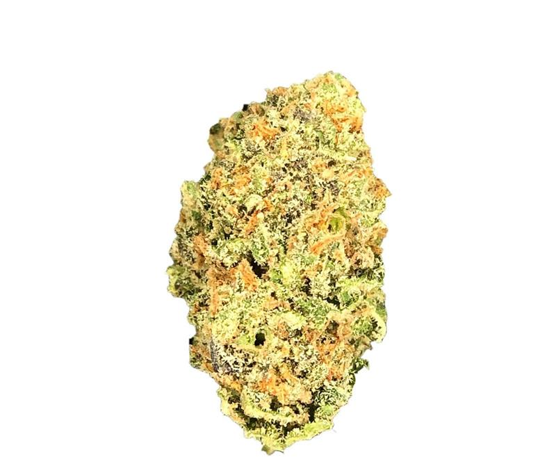 Cannamedical Sativa ultra NM - Polar Cookies