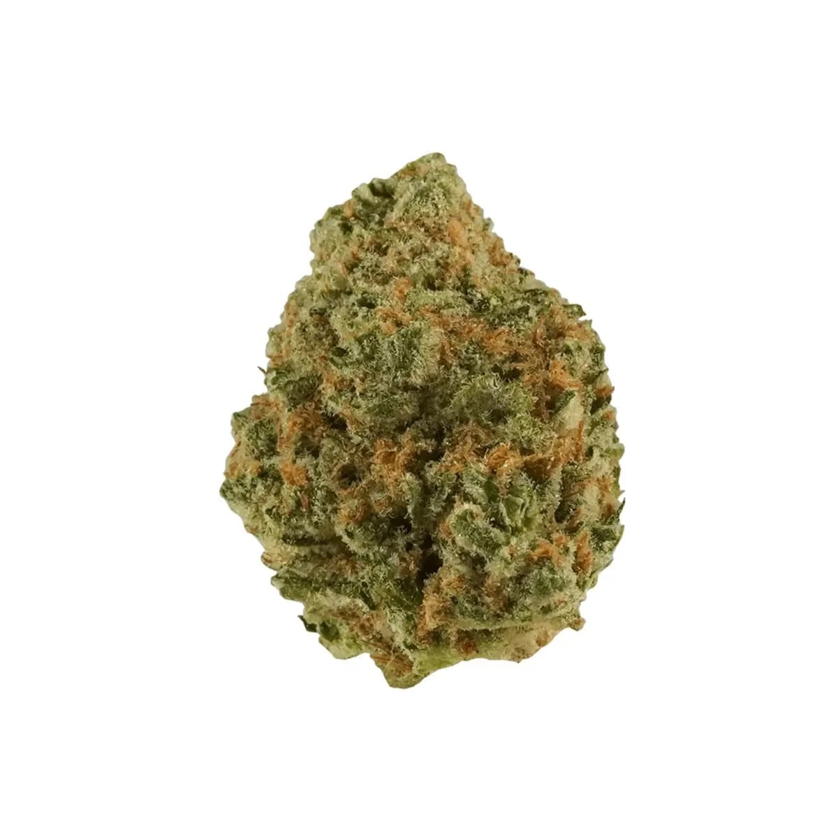 Good Supply THC25 FCC - Frosted Cherry Cookies Good Supply THC25 FCC - Frosted Cherry Cookies