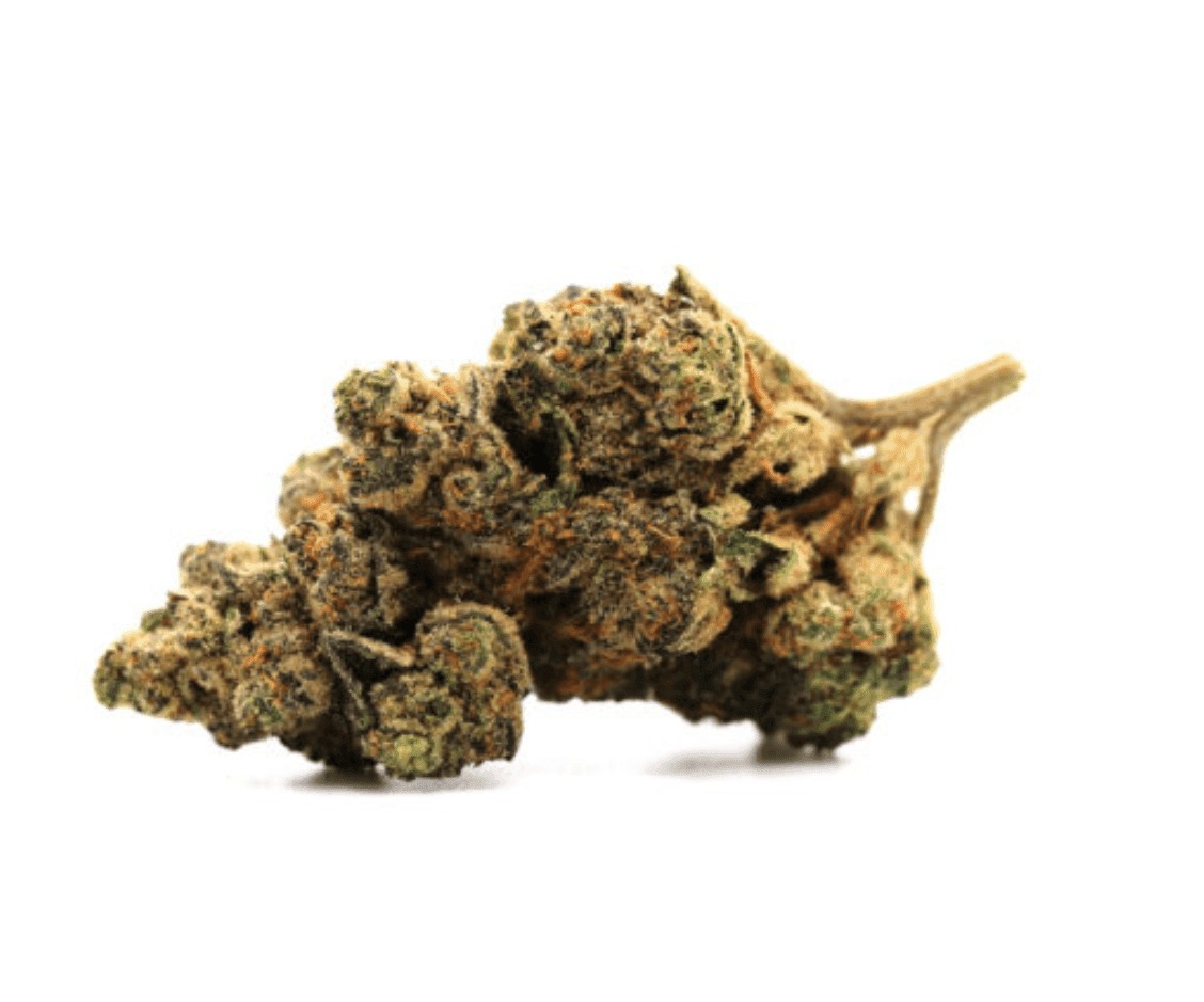 Pedanios 27/1 FRG-CA - Farm Gas Pedanios 27/1 FRG-CA - Farm Gas