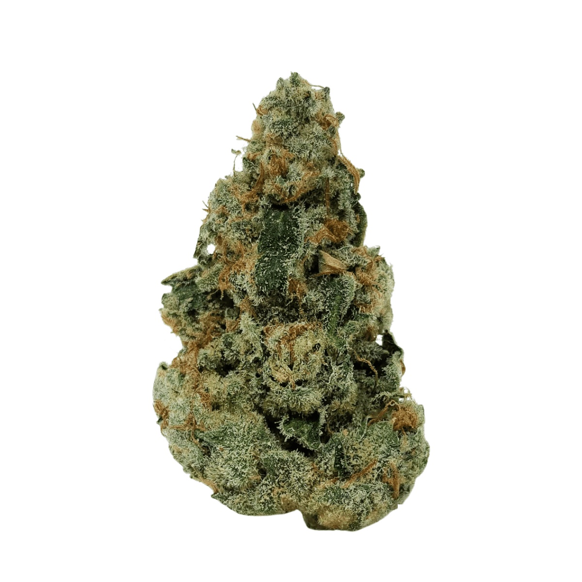 Good Supply THC10:CBD9 WLC - Warlock CBD Good Supply THC10:CBD9 WLC - Warlock CBD