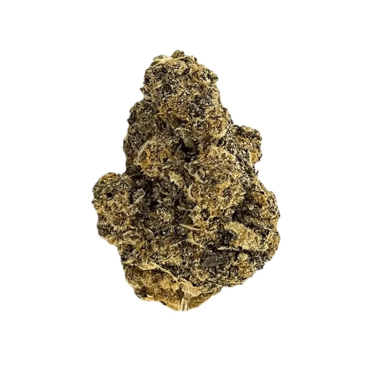 Remexian 35/1 MTL WCK Wes Coast Kush - Wes' Coast Kush Remexian 35/1 MTL WCK Wes Coast Kush - Wes' Coast Kush