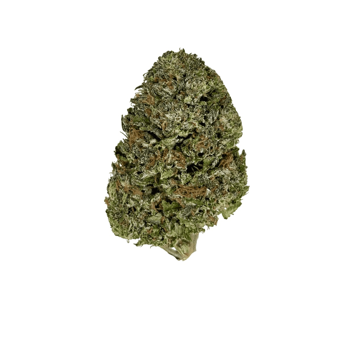 Cannamedical Hybrid Ultimate - Afghan Bubba Kush Cannamedical Hybrid Ultimate - Afghan Bubba Kush