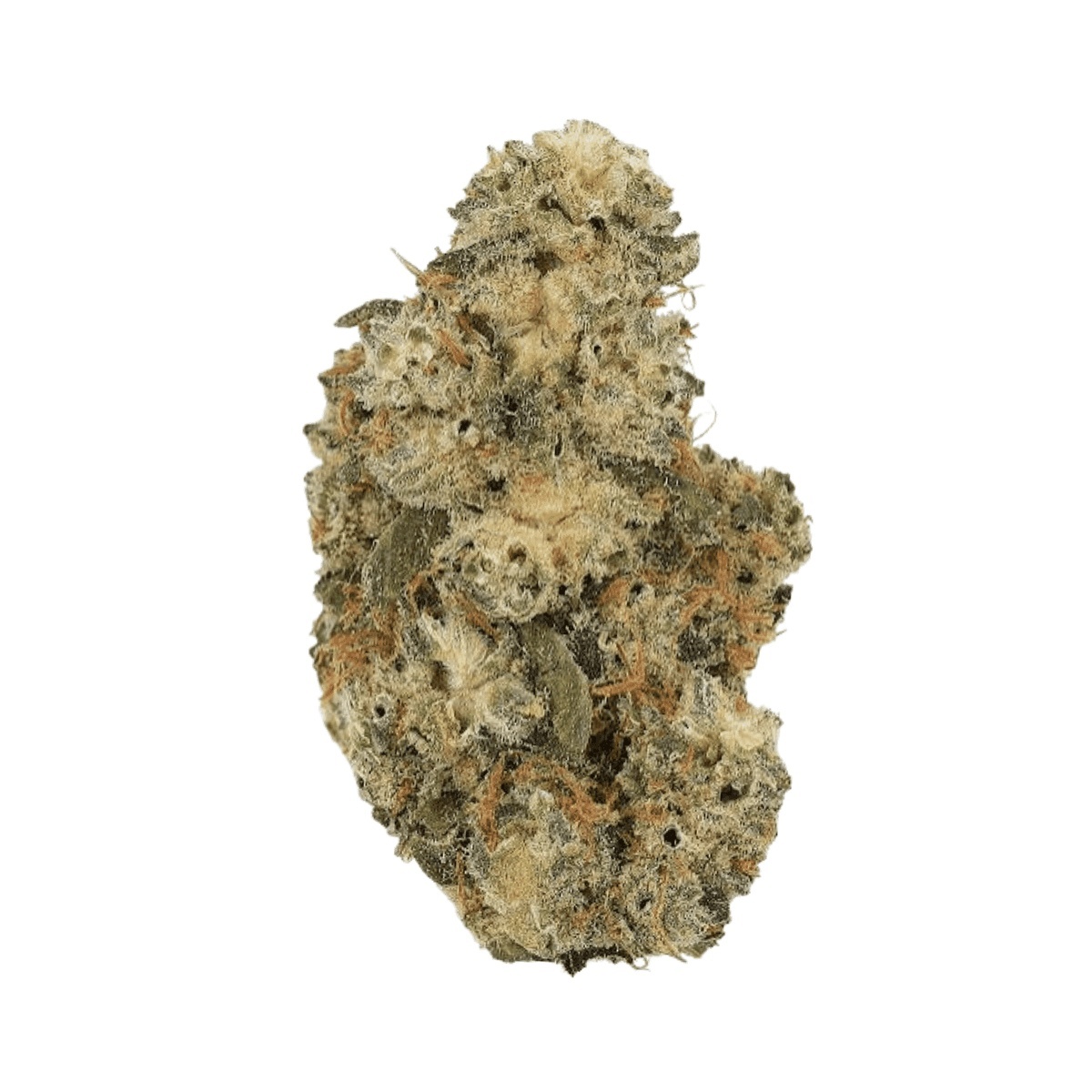 Cannamedical Sativa classic DK - Super Lemon Haze Cannamedical Sativa classic DK - Super Lemon Haze