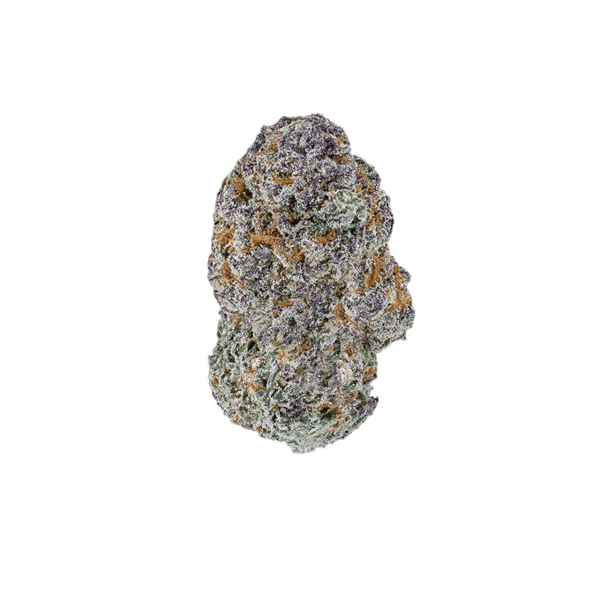 Origine Nature MED 32/1 - Medellin