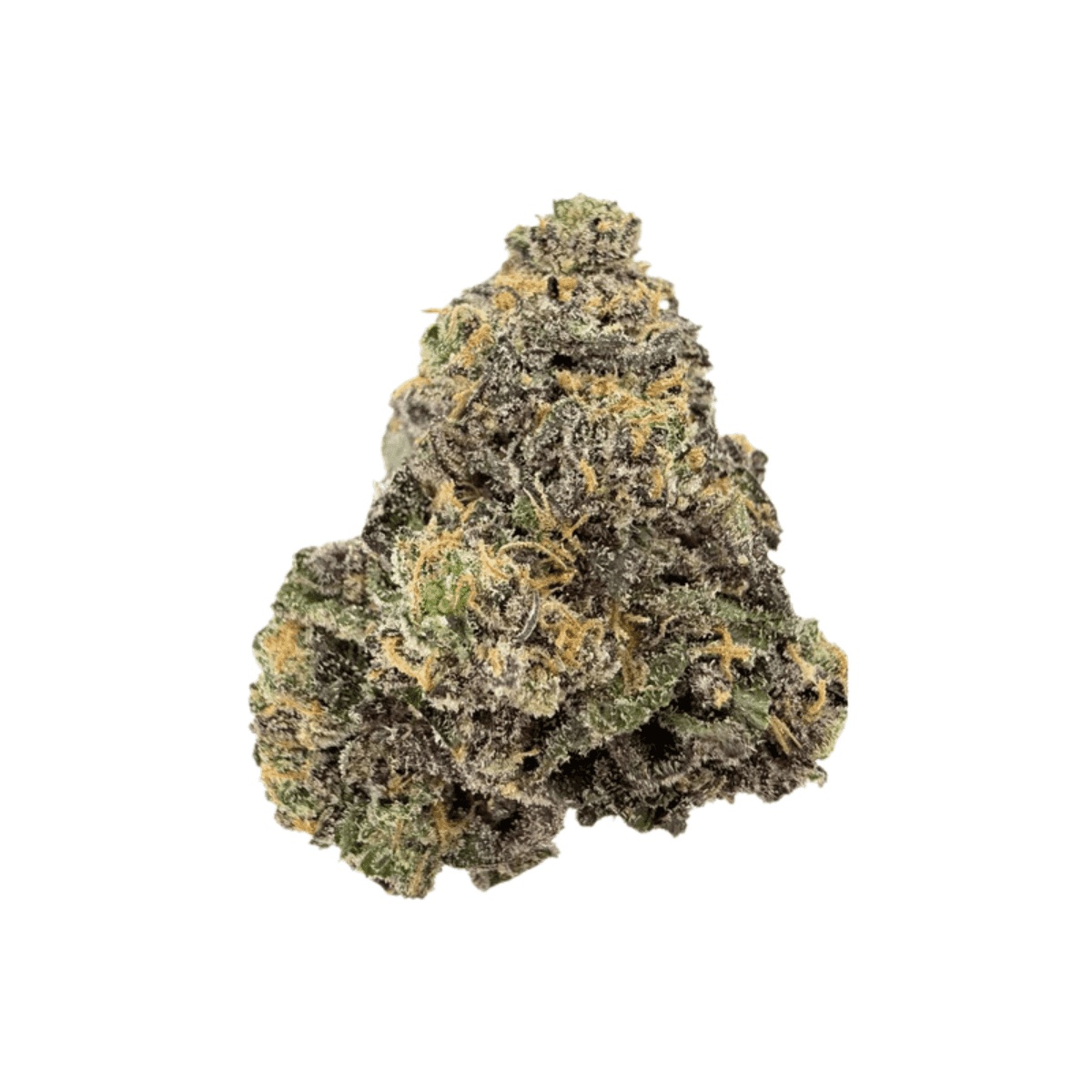 Cannamedical Hybrid Forte KA - Citral Pop