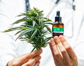 accessory-img5 accessory-img5