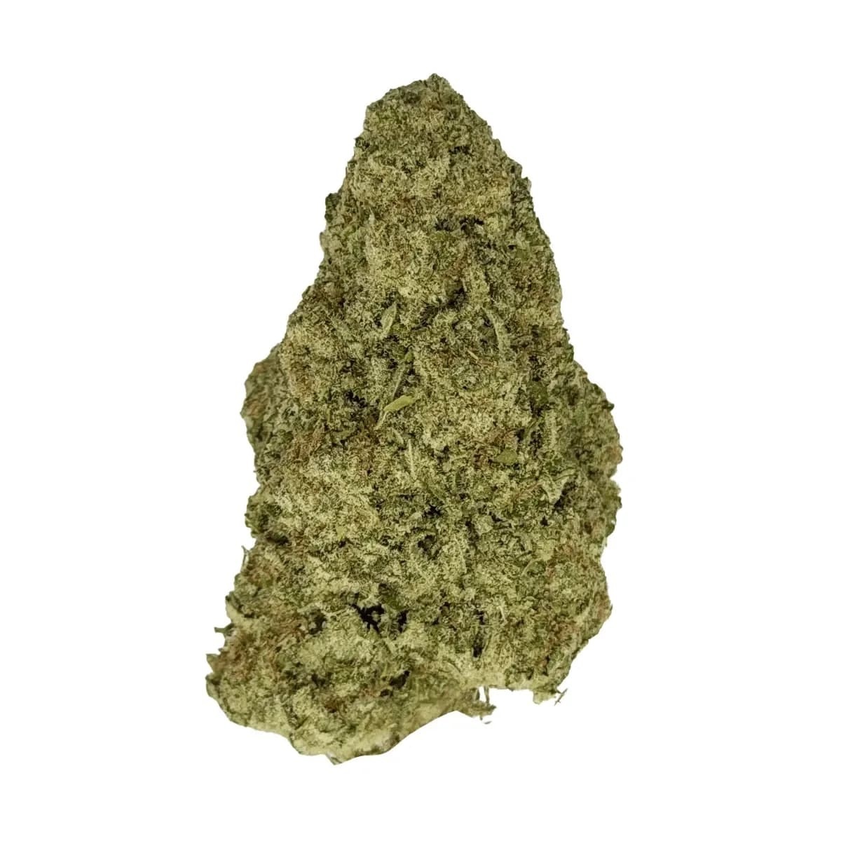 Truth Holdings SLH 30/1 - Super Lemon Haze