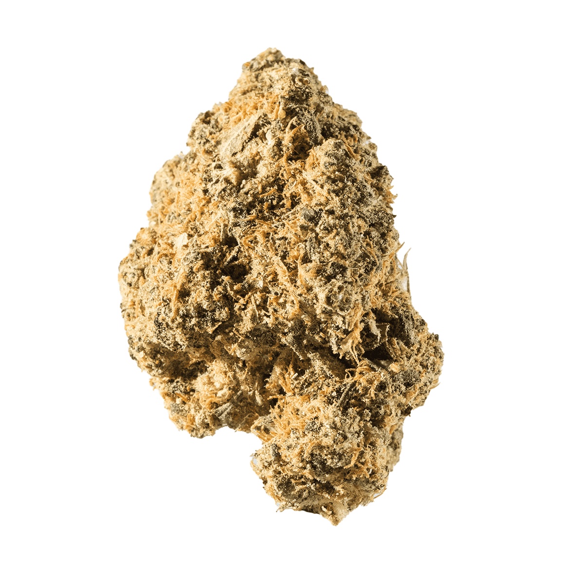 Cannamedical CM 32/1 SRK - Sour Kush Cannamedical CM 32/1 SRK - Sour Kush